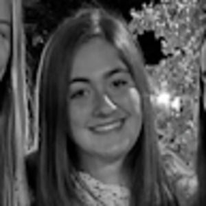 Meet your Posher, Lilly